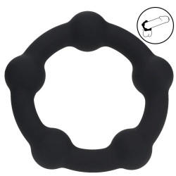 Levelz Cockring BeadCock M 42mm